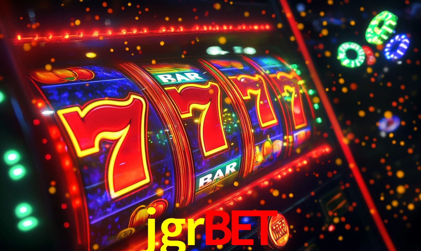 jgrbet