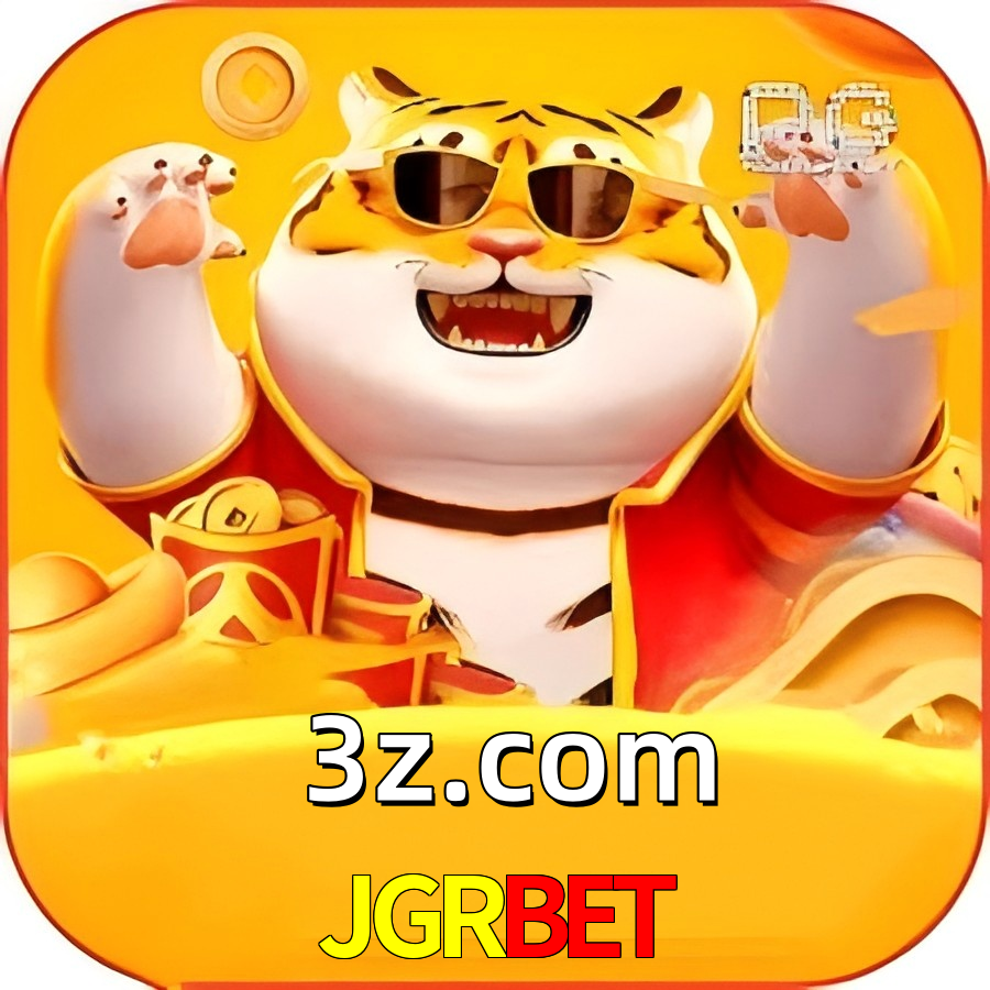 JGRBET