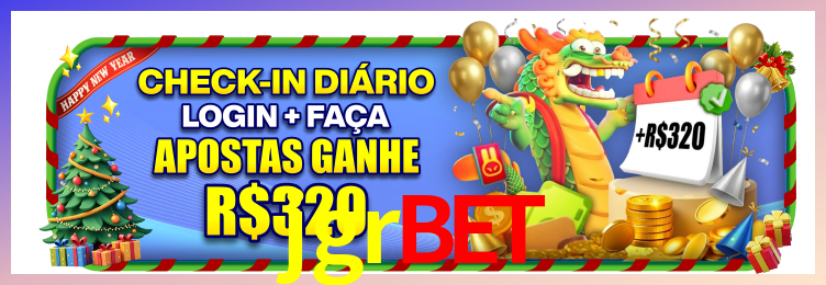 bet_jgrbet