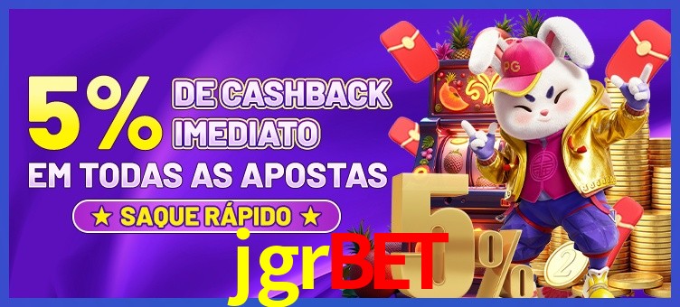 jgrbet