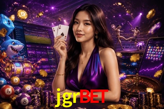 Blackjack Table jgrbet