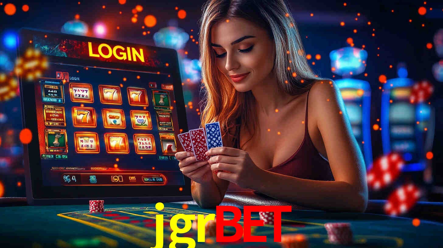 jgrbet,jgrbet.com