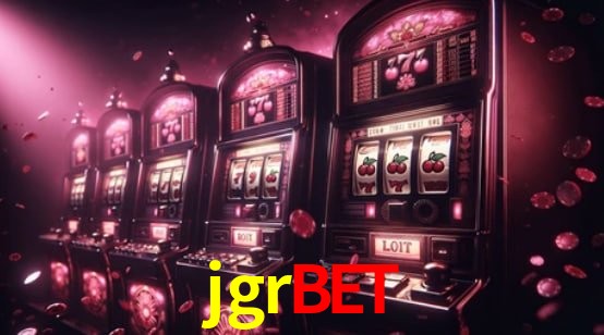 Dominando Estratégias de Jogo: Táticas para Vencer