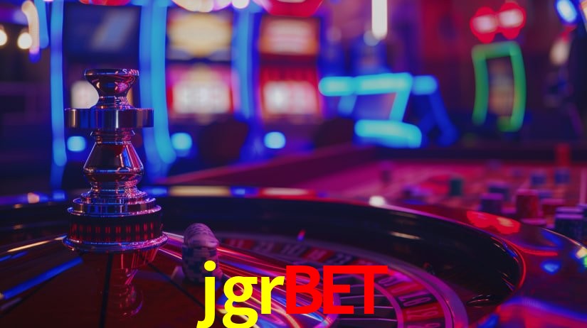 jgrbet