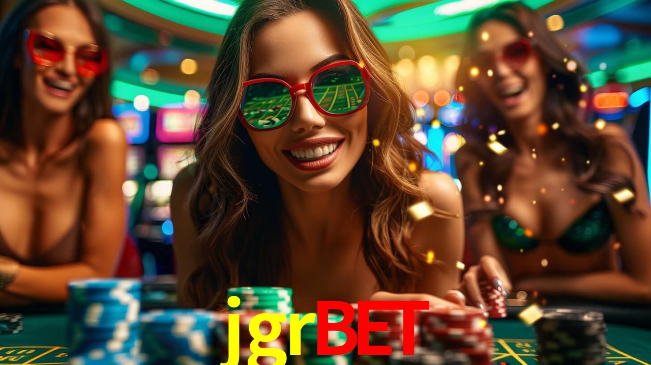 Football Betting jgrbet