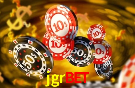 Programa VIP jgrbet