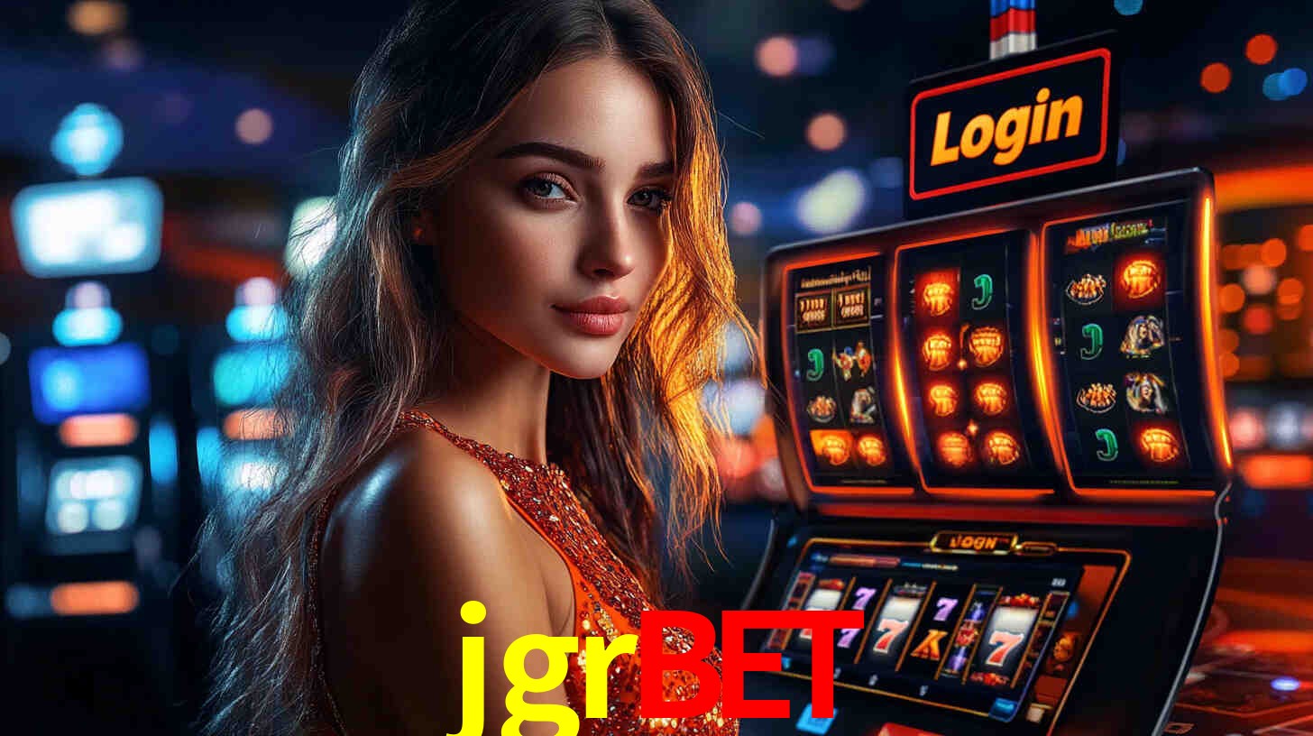 jgrbet,jgrbet.com