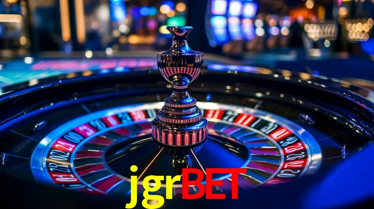jgrbet