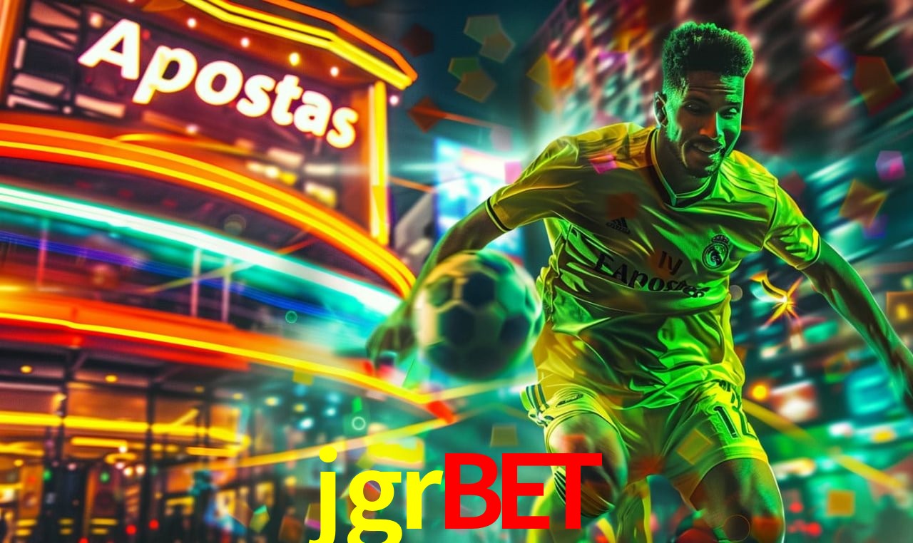 Apostas de Basquete jgrbet