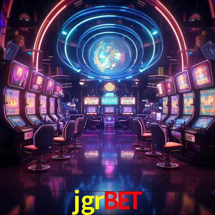 Ofertas Exclusivas jgrbet
