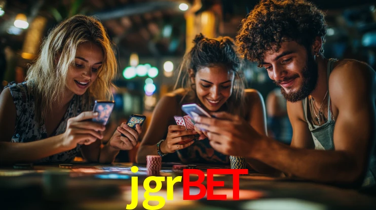 Daily Bonuses jgrbet