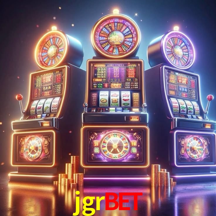 jgrbet