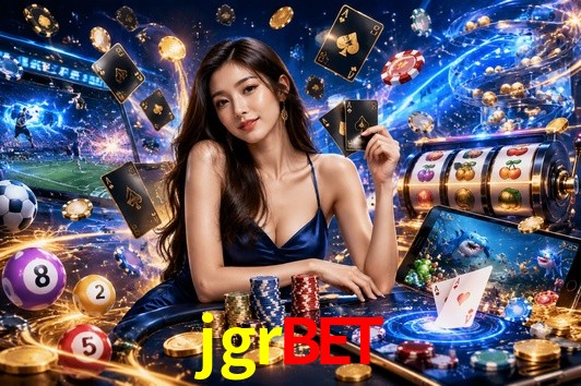 Quick Registration jgrbet