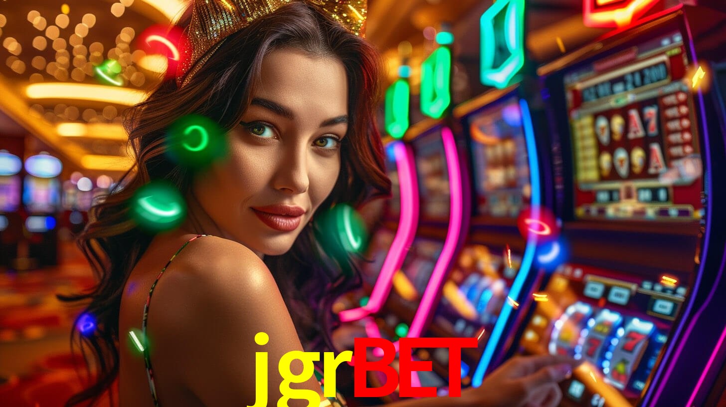 jgrbet