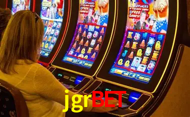 A Revolução dos Aplicativos de Jogos no 330bet