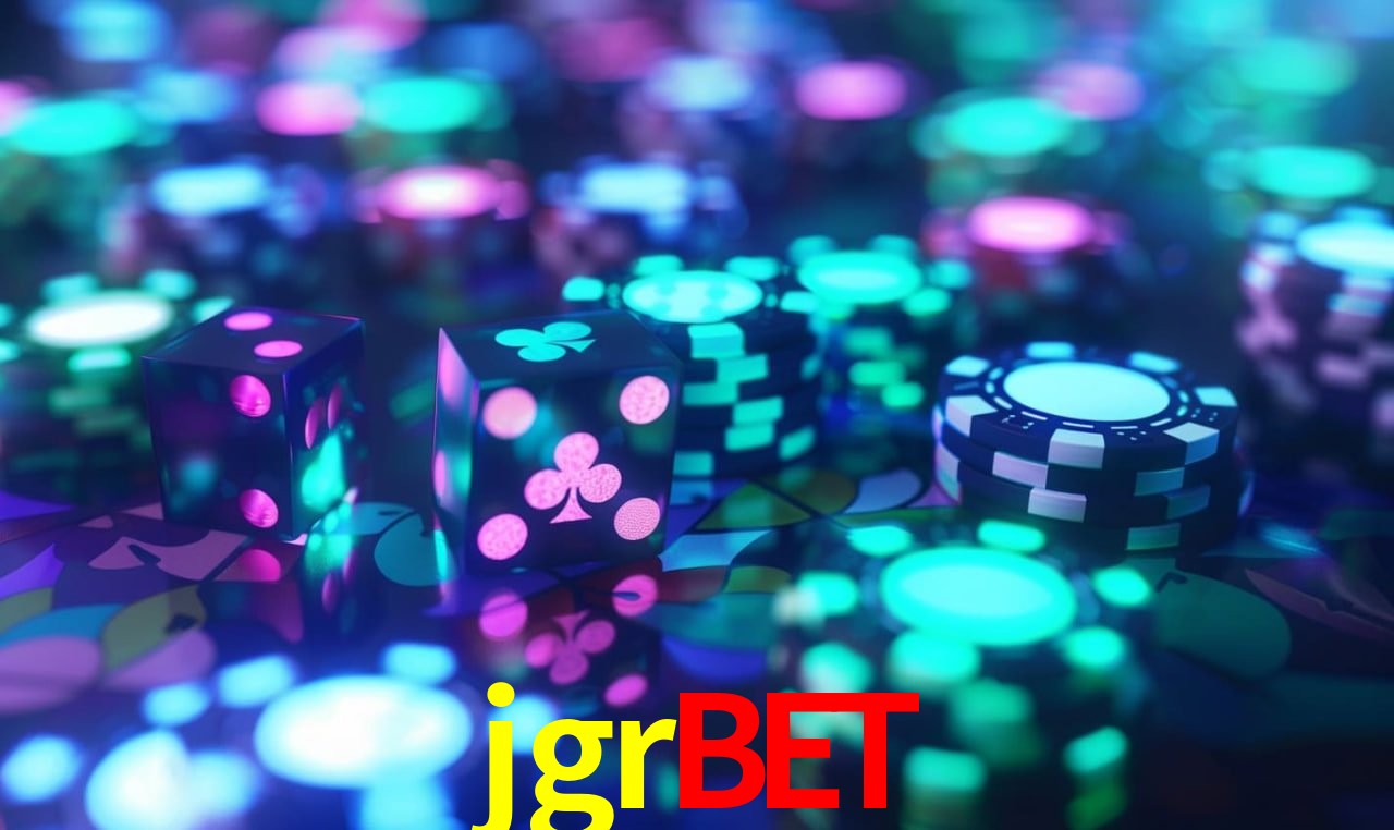 Jogos Exclusivos jgrbet