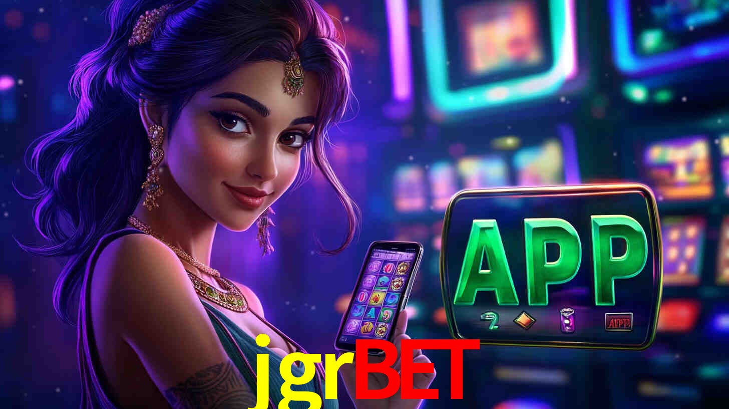 jgrbet,jgrbet.com