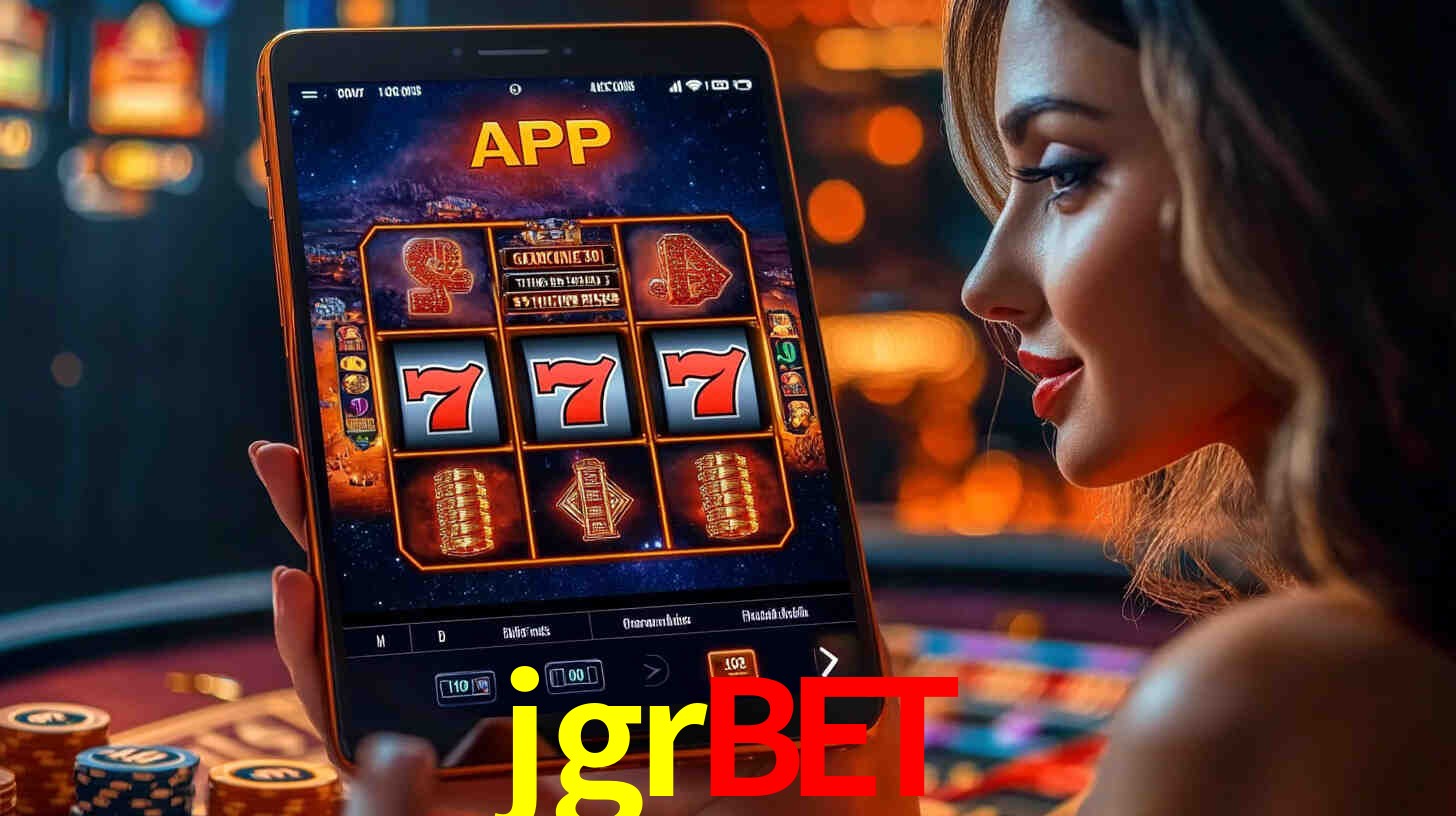 jgrbet: Jogue Crash e Experimente Alta Recompensa Instantânea