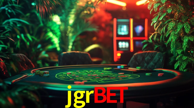 Tournaments jgrbet
