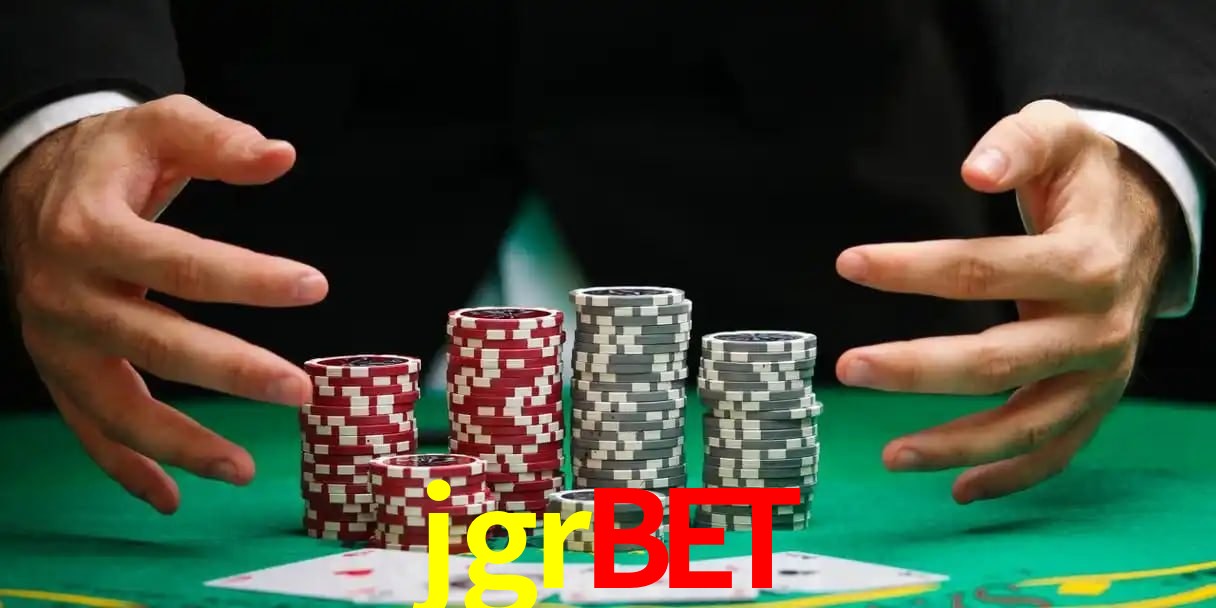 Promoções Sazonais jgrbet
