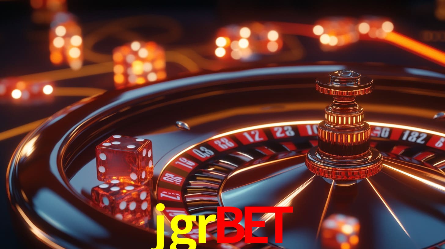 jgrbet.com