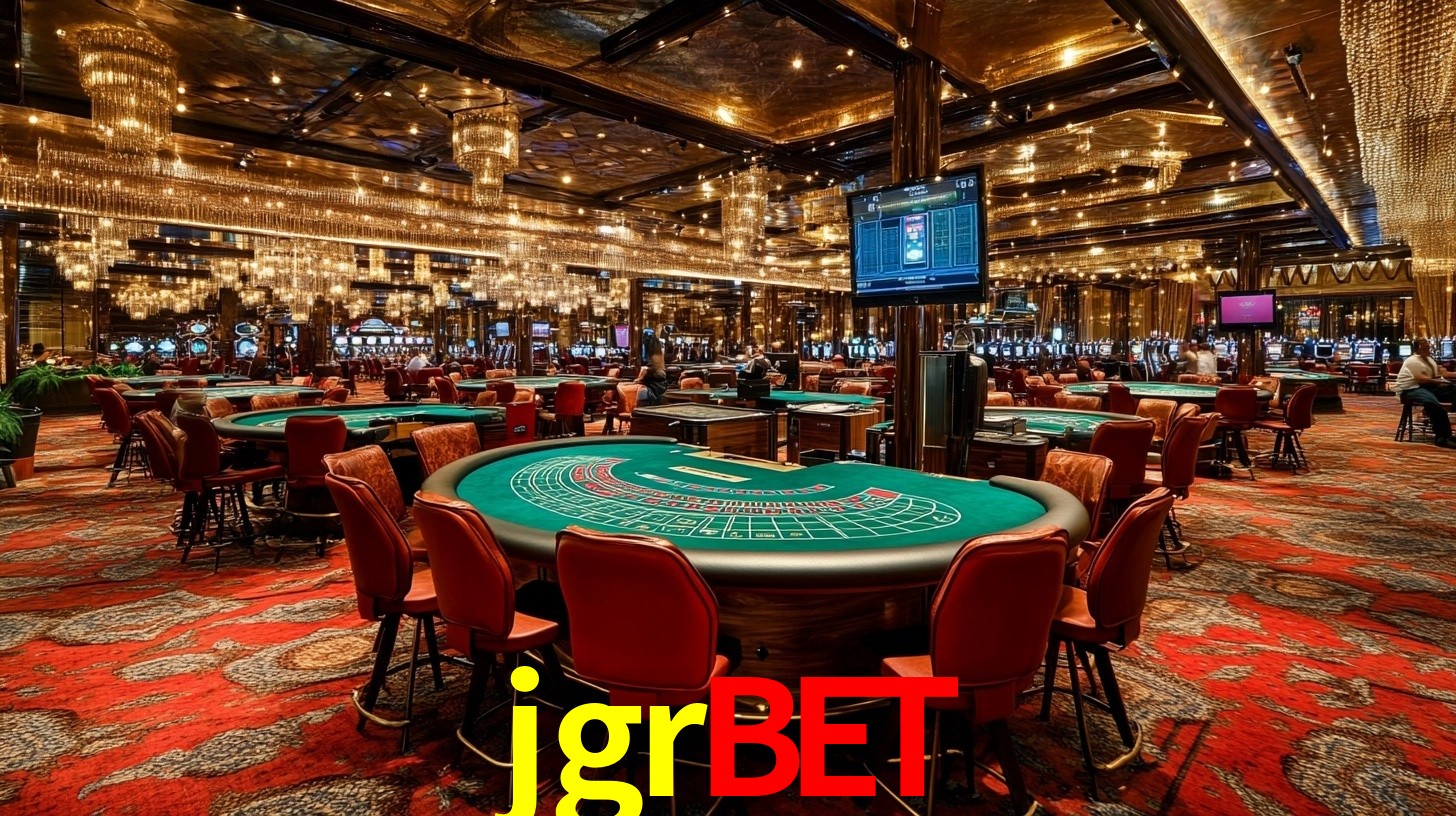 jgrbet.com