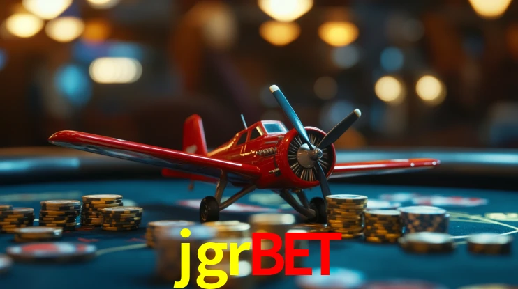 Slot Games jgrbet