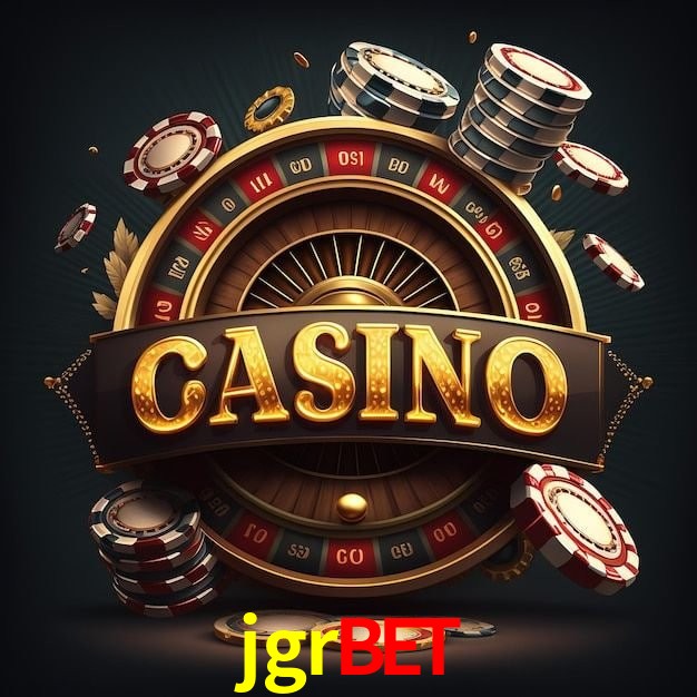jgrbet,jgrbet.com