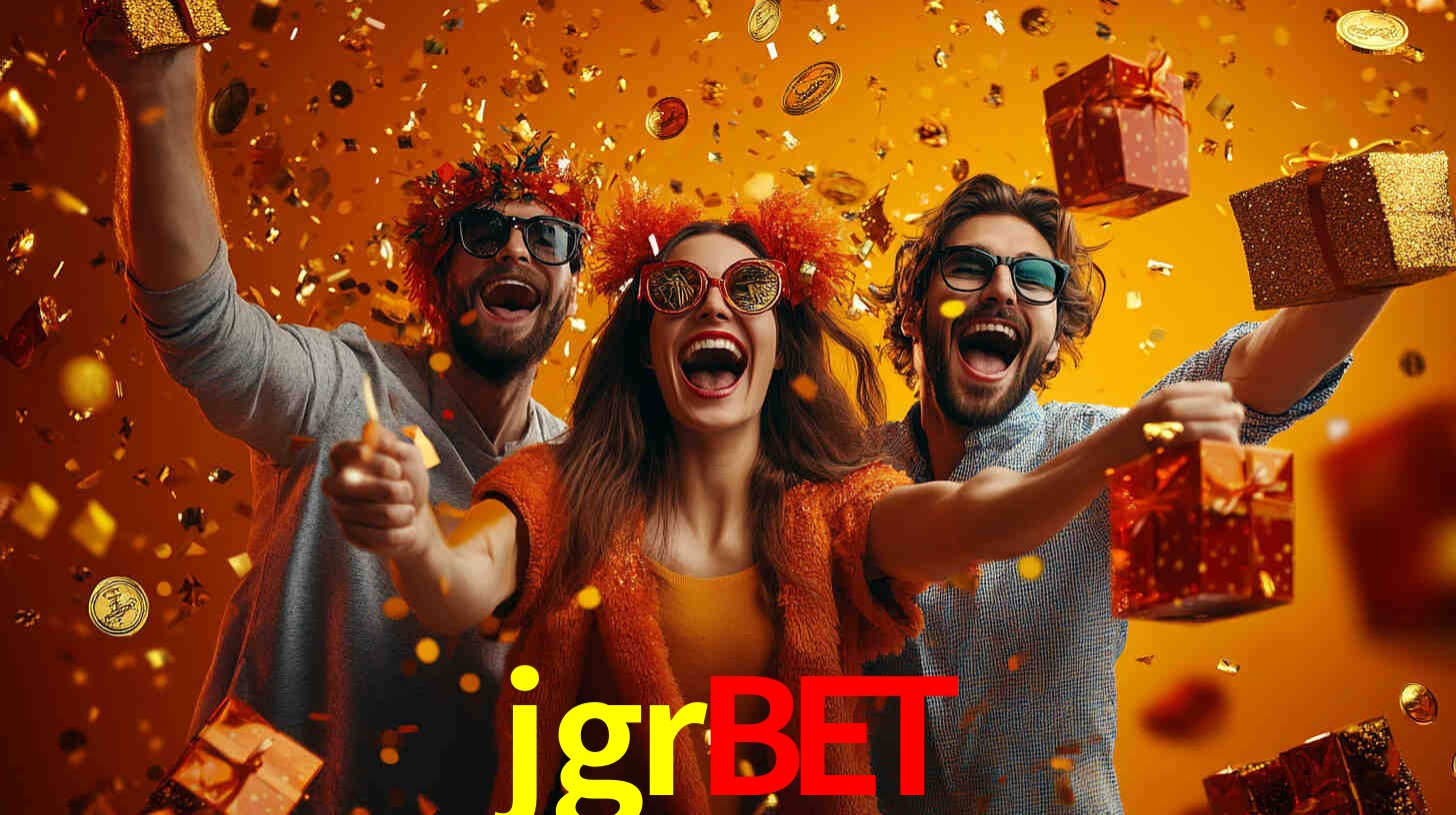jgrbet,jgrbet.com