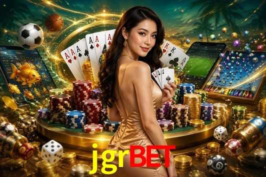 Roulette Table jgrbet