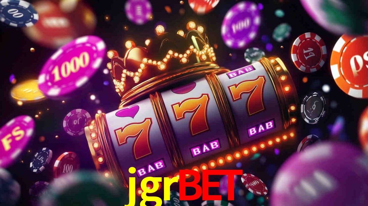 Player Reviews jgrbet