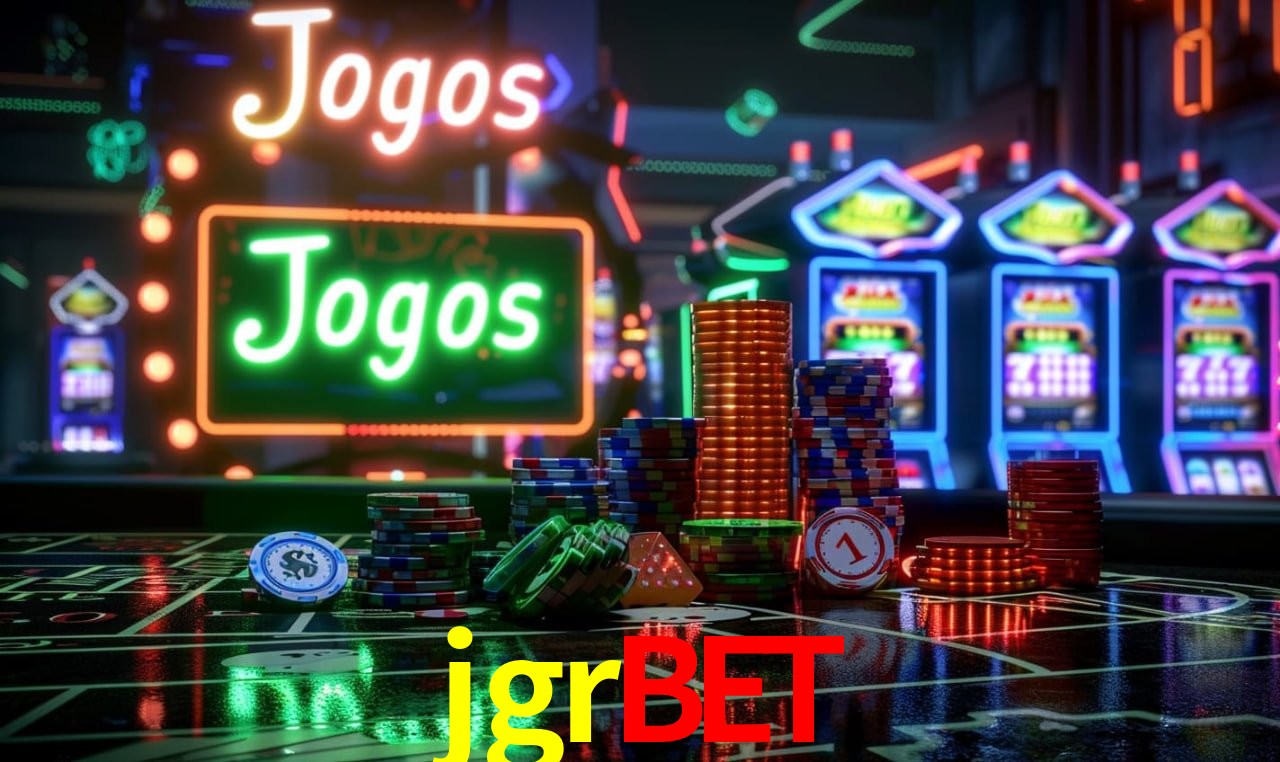 jgrbet,jgrbet.com