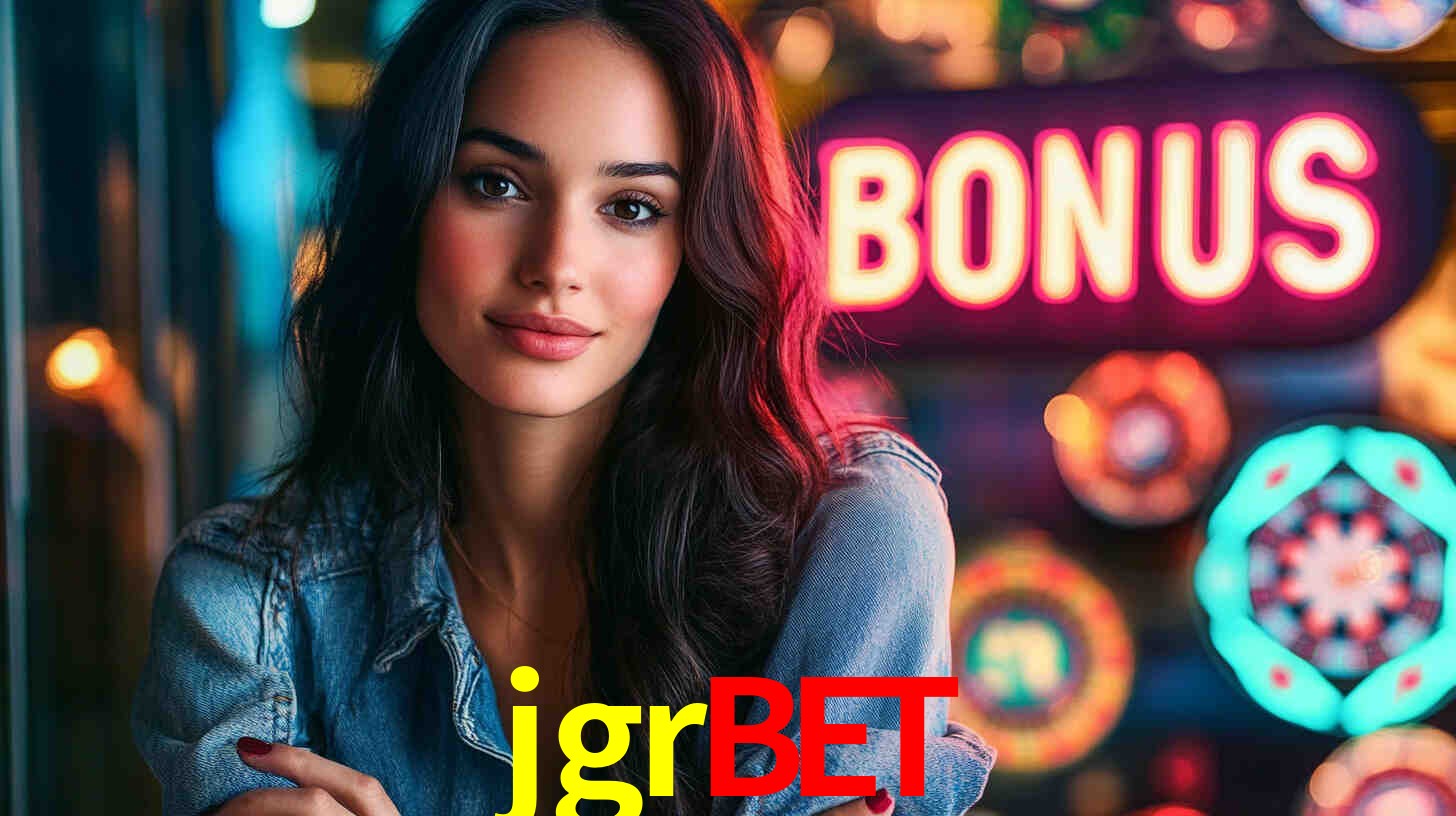 jgrbet