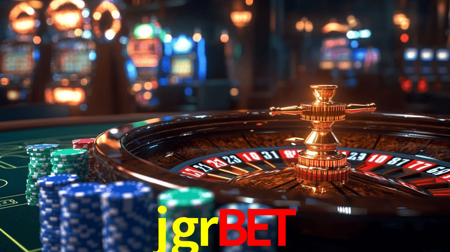 jgrbet,jgrbet.com