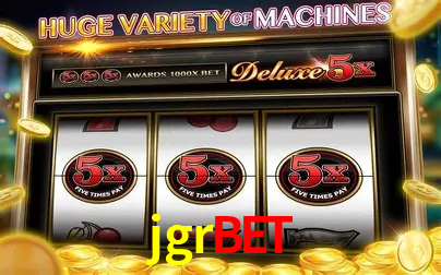 Explorando a Categoria de Eventos em Apostas na jgrbet