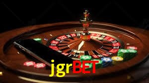 Crash Games Strategies jgrbet