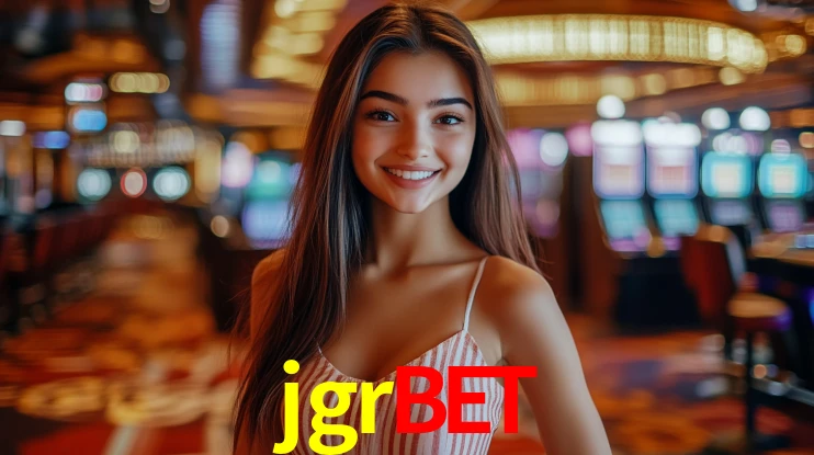 Exclusive Games jgrbet