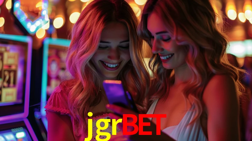 jgrbet,jgrbet.com