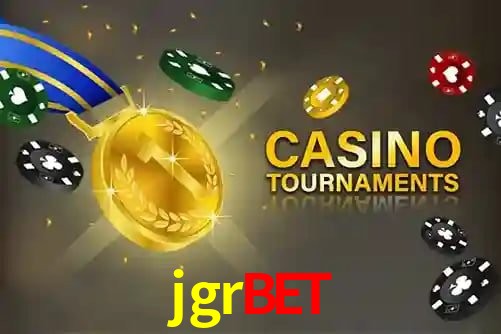 jgrbet.com