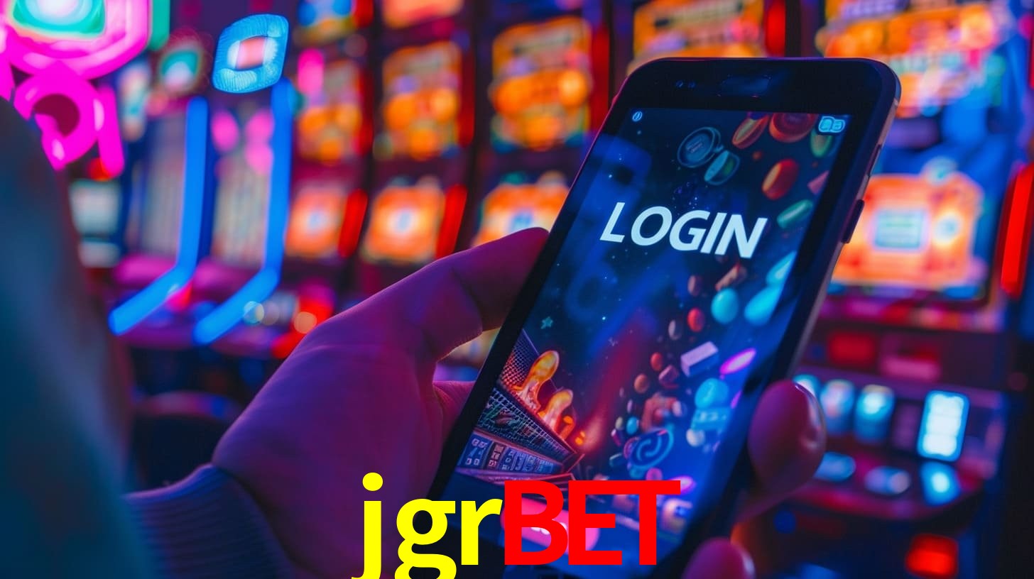 Interface Premium jgrbet