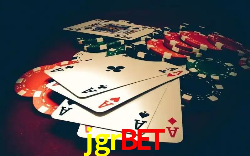 Especiais de Fim de Semana jgrbet