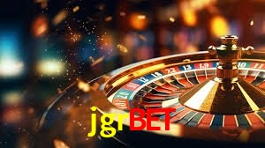 Benefícios da Conta jgrbet