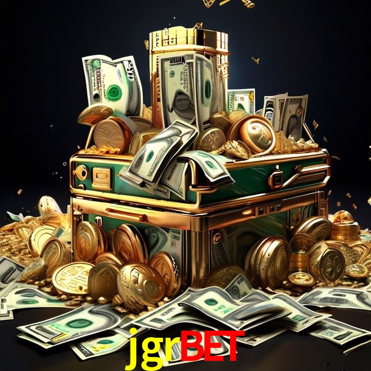 Mesa de Blackjack jgrbet