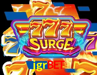 Desvendando o Mundo dos Jogos Virtuais na jgrbet