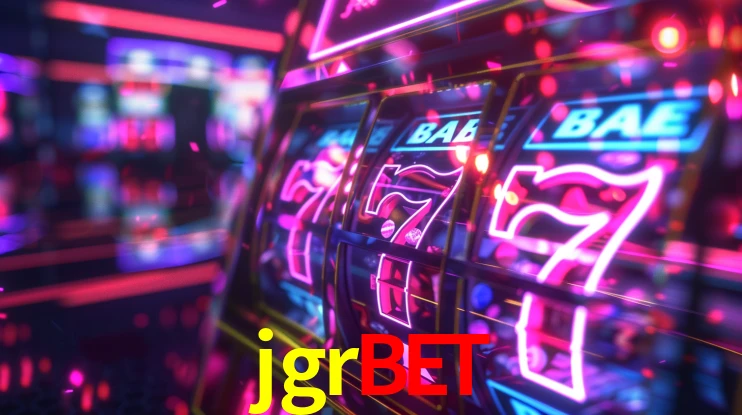 2FA Security jgrbet