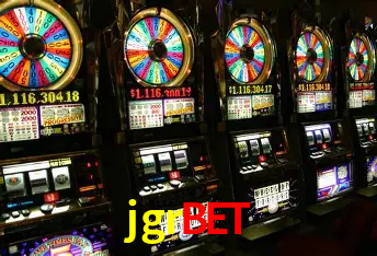 A Revolução dos Aplicativos de Jogos no jgrbet