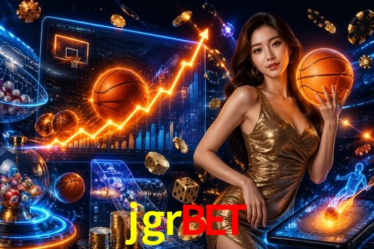 Exclusive Offers jgrbet