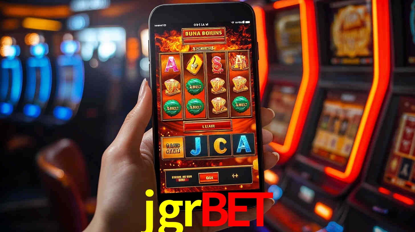 jgrbet.com