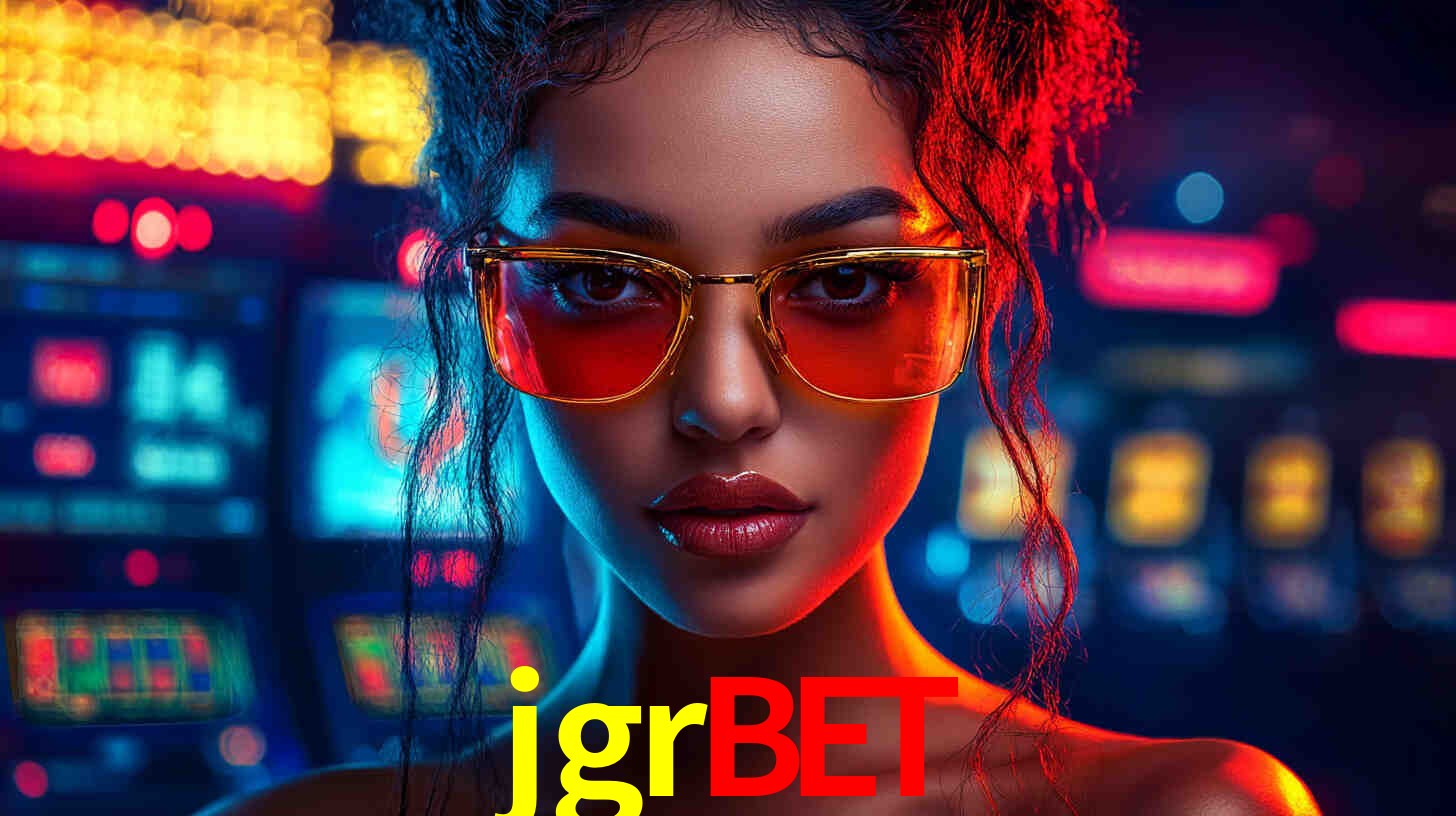A Experiência Imersiva dos Cassinos Ao Vivo no jgrbet