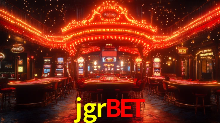 Ofertas Imperdíveis na jgrbet: Promoções e Bônus Que Valem a Pena